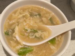 -北大荒人•新东北菜(青岛银座店)