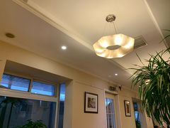 -北京小王府餐饮管理有限公司