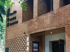 -西安电影制片厂