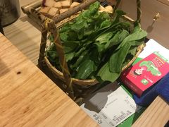 -椰夫人·养生椰子鸡(黄埔时代城店)