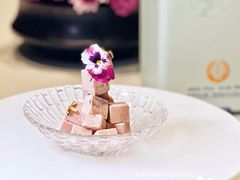 -蝶园·装修中(BFC外滩金融中心店)