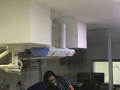 -爱侣宠医·鹦鹉专科·小型哺乳类·异宠专科(灵石路店)