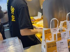 -随便紫菜包饭(来福士店)