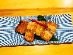-竹幸日本料理(国光1937科技文化创意园店)