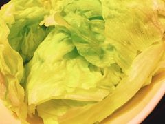 -黄记煌三汁焖锅(崇文门店)