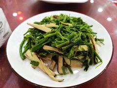 -红灯笼龙凤饭店(宁波老字号店)