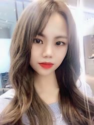 -SEBASTIAN塞巴斯汀