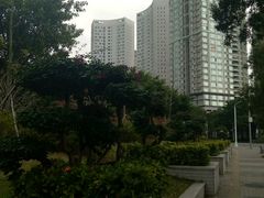 -情侣路