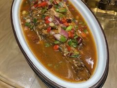 -鸿运楼·舌尖上的徽菜