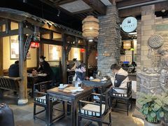 -陈麻婆豆腐(旗舰店)