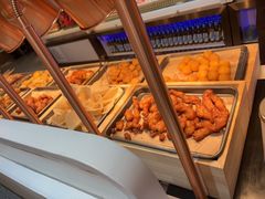 -快乐爱斯米牛排·寿喜烧自助(亿合城店)
