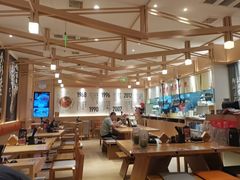 -味千拉面(上海松江二店)