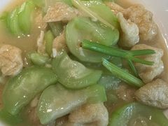 -桂小厨广西菜(青秀万达店)