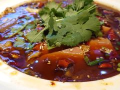 -陈帅夜排档·龙虾·炒菜·烤串(世茂店)