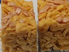 -花城苑广府菜(海心沙店)