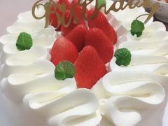 -CHEZ JASMINE 茉莉的氧气厨房