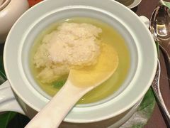 -王府茶宴(大观园总店)
