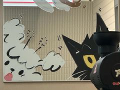 -Dogi&kiki Coffee(中心商务大厦店)