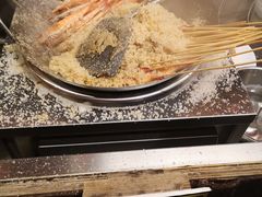 -御温泉·大餐庙会