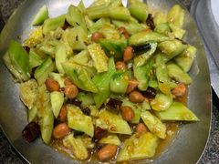 -锦州御烧烤(人民街店)