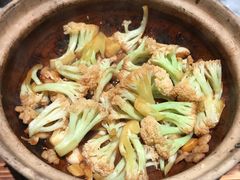 -大鸽饭(体育西路店)