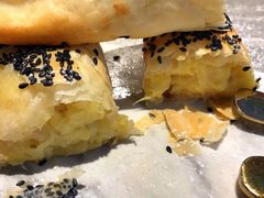 -发记甜品(山东街店)