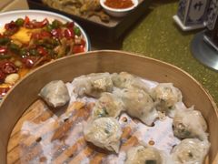 -乡里八闽·福州乡土菜(高宅店)