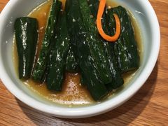 -醉面(五道口启迪大厦店)