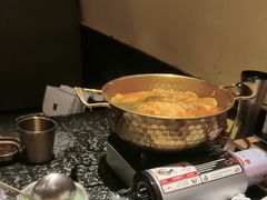 -肉匠日式烧肉屋·和牛居酒屋·酒水小食堂(大汉悦中心店)