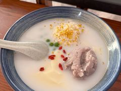 -老米记酒酿铺(科巷店)