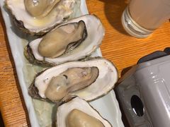 -万鱼亭·筑地屋 日本料理(淮海街店)