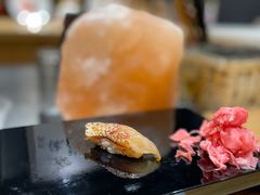 -町家Machiya(泰府·名邸店)