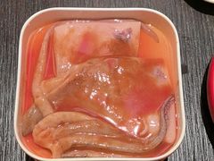 -AJIYA·池袋日式烧肉自助(天津万象城店)