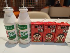 -康悦印象·美容·茶艺·国际芳香疗法(海悦店)