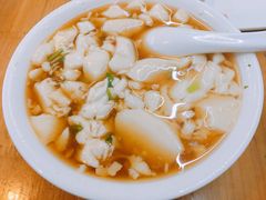 -聚香斋(东关街店)