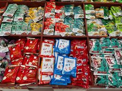 -六必居(首经贸北路店)