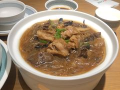 -天怡興·百年蒸饺(中心书城店)