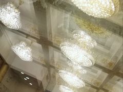 景观位-同和居(什刹海店)