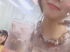 -美斯烘焙培训学院•蛋糕•面包•咖啡(宝安校区)