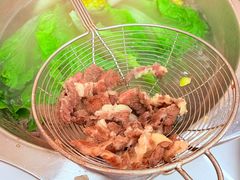 -创弟牛肉丸