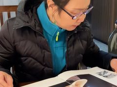 -徽韵人家·传承正宗徽菜(牡丹园店)