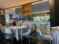 -徐记海鲜(曲江南湖店)