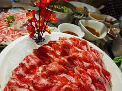-田园肥牛府(东关街店)