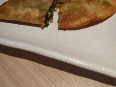 -大师兄·西北小馆(南沙万达广场店)