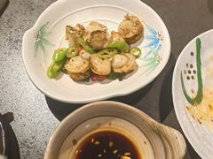 -味见·荣家(亚泰大街店)