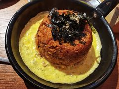 -济州爱肉堂(总店)