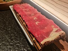 -三出山火锅(南京万象天地店)