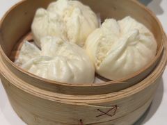 -好友缘酒家(西大店)