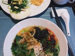 -海外海皇冠大酒店-海悦·全日制餐厅
