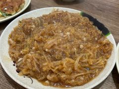 -金明玉小吃(康城路店)